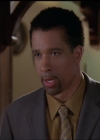 Charmed-Online-dot-511TheImportanceOfBeingPhoebe0805.jpg