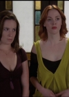 Charmed-Online-dot-511TheImportanceOfBeingPhoebe0811.jpg