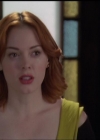 Charmed-Online-dot-511TheImportanceOfBeingPhoebe0816.jpg