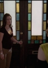 Charmed-Online-dot-511TheImportanceOfBeingPhoebe0827.jpg