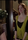 Charmed-Online-dot-511TheImportanceOfBeingPhoebe0829.jpg