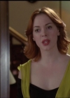 Charmed-Online-dot-511TheImportanceOfBeingPhoebe0834.jpg