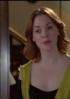 Charmed-Online-dot-511TheImportanceOfBeingPhoebe0835.jpg