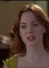 Charmed-Online-dot-511TheImportanceOfBeingPhoebe0837.jpg