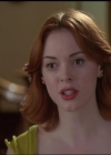 Charmed-Online-dot-511TheImportanceOfBeingPhoebe0838.jpg