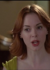 Charmed-Online-dot-511TheImportanceOfBeingPhoebe0839.jpg