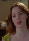 Charmed-Online-dot-511TheImportanceOfBeingPhoebe0840.jpg