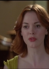 Charmed-Online-dot-511TheImportanceOfBeingPhoebe0849.jpg