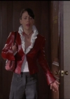 Charmed-Online-dot-511TheImportanceOfBeingPhoebe0856.jpg