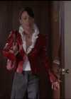 Charmed-Online-dot-511TheImportanceOfBeingPhoebe0858.jpg