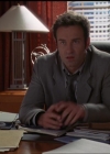 Charmed-Online-dot-511TheImportanceOfBeingPhoebe0859.jpg
