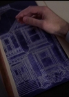 Charmed-Online-dot-511TheImportanceOfBeingPhoebe0860.jpg