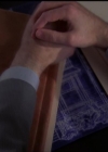 Charmed-Online-dot-511TheImportanceOfBeingPhoebe0861.jpg