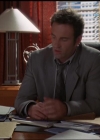 Charmed-Online-dot-511TheImportanceOfBeingPhoebe0864.jpg