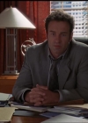 Charmed-Online-dot-511TheImportanceOfBeingPhoebe0865.jpg