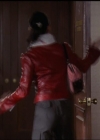 Charmed-Online-dot-511TheImportanceOfBeingPhoebe0866.jpg