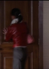 Charmed-Online-dot-511TheImportanceOfBeingPhoebe0867.jpg