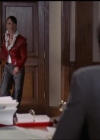Charmed-Online-dot-511TheImportanceOfBeingPhoebe0868.jpg