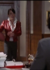 Charmed-Online-dot-511TheImportanceOfBeingPhoebe0869.jpg