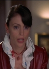 Charmed-Online-dot-511TheImportanceOfBeingPhoebe0901.jpg