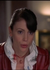 Charmed-Online-dot-511TheImportanceOfBeingPhoebe0902.jpg