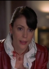 Charmed-Online-dot-511TheImportanceOfBeingPhoebe0903.jpg