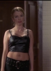 Charmed-Online-dot-511TheImportanceOfBeingPhoebe0932.jpg