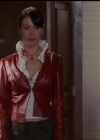 Charmed-Online-dot-511TheImportanceOfBeingPhoebe0936.jpg