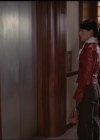 Charmed-Online-dot-511TheImportanceOfBeingPhoebe0943.jpg