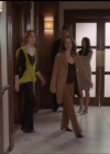 Charmed-Online-dot-511TheImportanceOfBeingPhoebe0951.jpg