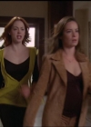 Charmed-Online-dot-511TheImportanceOfBeingPhoebe0953.jpg