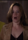 Charmed-Online-dot-511TheImportanceOfBeingPhoebe0956.jpg