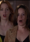 Charmed-Online-dot-511TheImportanceOfBeingPhoebe0957.jpg