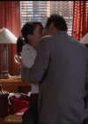 Charmed-Online-dot-511TheImportanceOfBeingPhoebe0959.jpg