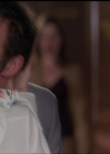 Charmed-Online-dot-511TheImportanceOfBeingPhoebe0961.jpg
