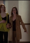 Charmed-Online-dot-511TheImportanceOfBeingPhoebe0970.jpg