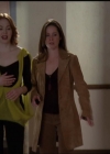 Charmed-Online-dot-511TheImportanceOfBeingPhoebe0971.jpg