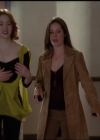 Charmed-Online-dot-511TheImportanceOfBeingPhoebe0972.jpg