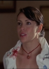 Charmed-Online-dot-511TheImportanceOfBeingPhoebe0995.jpg