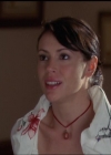Charmed-Online-dot-511TheImportanceOfBeingPhoebe0996.jpg