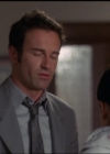 Charmed-Online-dot-511TheImportanceOfBeingPhoebe0997.jpg