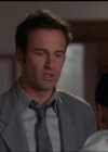Charmed-Online-dot-511TheImportanceOfBeingPhoebe0998.jpg