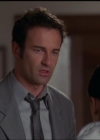 Charmed-Online-dot-511TheImportanceOfBeingPhoebe0999.jpg