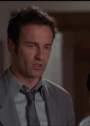 Charmed-Online-dot-511TheImportanceOfBeingPhoebe1000.jpg
