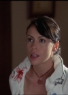 Charmed-Online-dot-511TheImportanceOfBeingPhoebe1001.jpg