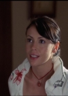 Charmed-Online-dot-511TheImportanceOfBeingPhoebe1002.jpg