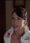 Charmed-Online-dot-511TheImportanceOfBeingPhoebe1003.jpg