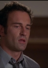 Charmed-Online-dot-511TheImportanceOfBeingPhoebe1005.jpg