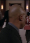 Charmed-Online-dot-511TheImportanceOfBeingPhoebe1031.jpg
