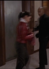 Charmed-Online-dot-511TheImportanceOfBeingPhoebe1032.jpg
